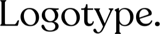 fotobuzz.ru