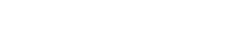 fotobuzz.ru